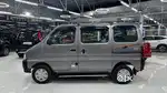 Maruti Suzuki Eeco CNG 5 Seater AC, 2023, Petrol
