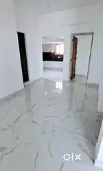 New Spacious 2BHK Apt for Rent Neelambur