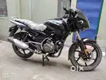 Bike for marketing people. Time passer stay away.