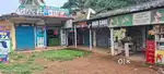 I want to give my shop on rent
