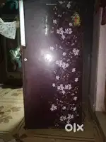 Kelvinator