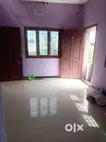 1 room with toilet Near  tirupur New Bus stand