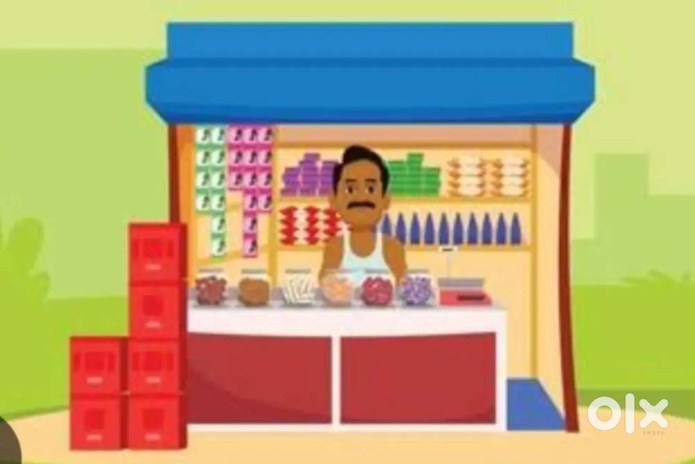 urgent for rent advance 350000