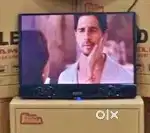24 inch normal full hd led tv 1yr warranty price 4999