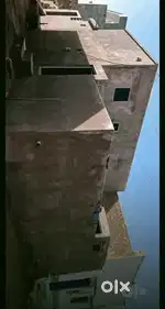 Bajrang Puri vallbh gardon market ke najdeek  lene wala hi coll kre