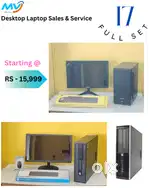 Micro soft Office MS Office 1 Year Replacement Warranty Cash on hom
