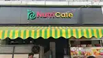 We are hiring  experienced staff for our new cafe in calicut