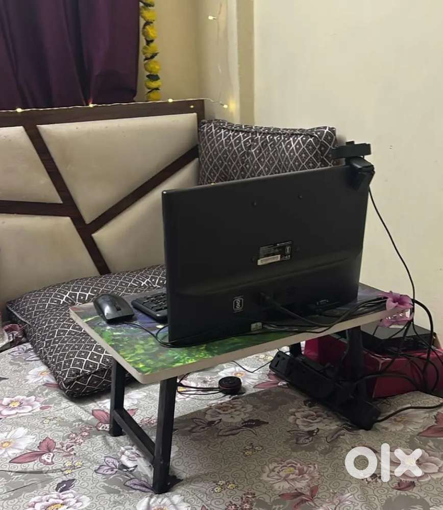 Lenovo screen (thin)