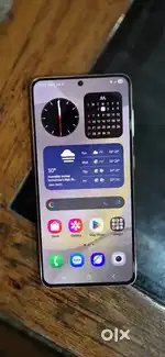S21 5G 256GB