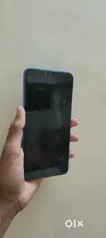 Amazing Redmi 9 power with snapdragon processor and no hang