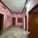 2bhk available for rent