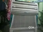 Symphony 80 l aur cooler