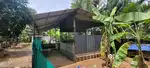 Prime Land for Rent in Mithrapuram – Ideal for Business or Farming