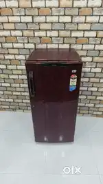 Samsung 190 ltrs single door refrigerator free delivery in Bangalore