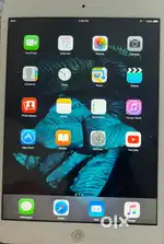 iPad mini 1 lowest price 16 gp