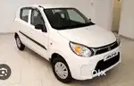 Maruti Suzuki 800 2020 Petrol Well Maintained