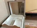 Mini Fridge for sale