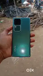 Vivo v30 mobile