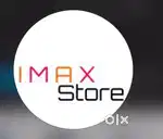 MacBook store