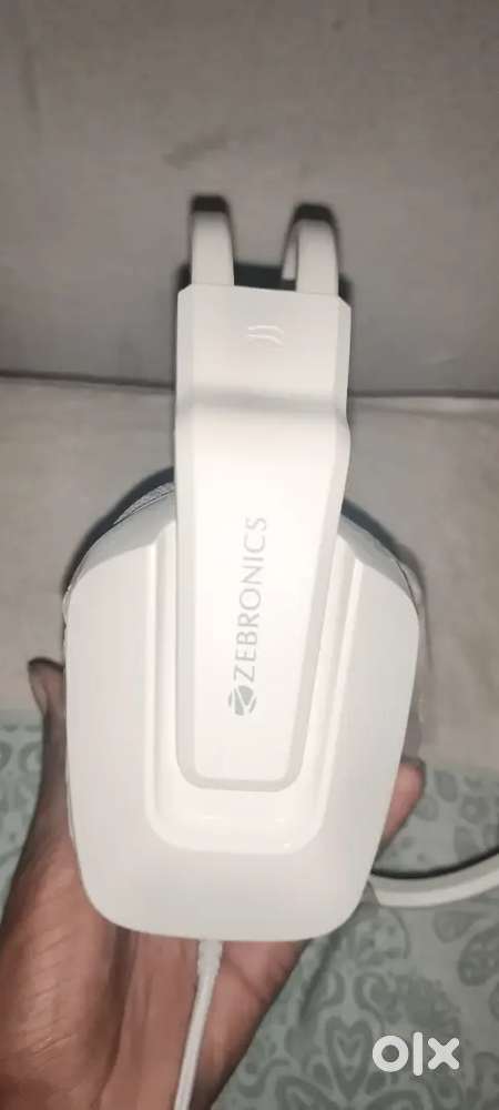 Pc ke liye hai bhai sound