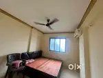 1 bhk flat available for sale  prime location