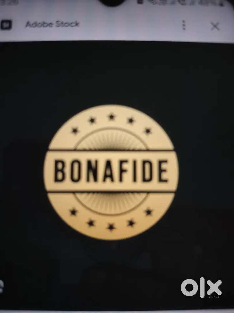 Field work for boys in detective agency indore