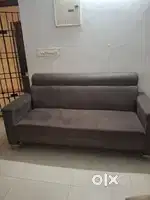 3+2 Sofa set for sale