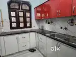 To let service