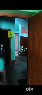 Mukund flats