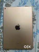 Apple ipad (6th gen) with Wi-Fi