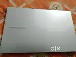 Asus vivobook 15