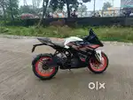Down payment 20000 rs