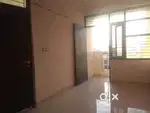 1bhk for rent near metro