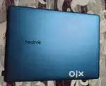 Realme Book Slim i3 11th Gen  8 GB RAM  256GB SSD  Slim Laptop