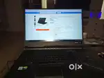 Asus ROG Strix