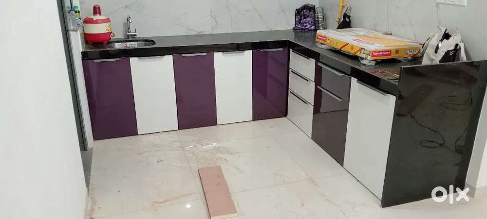 होम्स फ़र्निचर ऐंड ट्रकी प्रोजेक्ट सोल्यूशन ऐक ही फोन से
