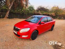 Skoda Rapid 1.6 Elegance TDI, 2012, Diesel