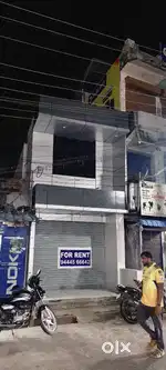 NEAR THINGAL NAGAR BUSTAND