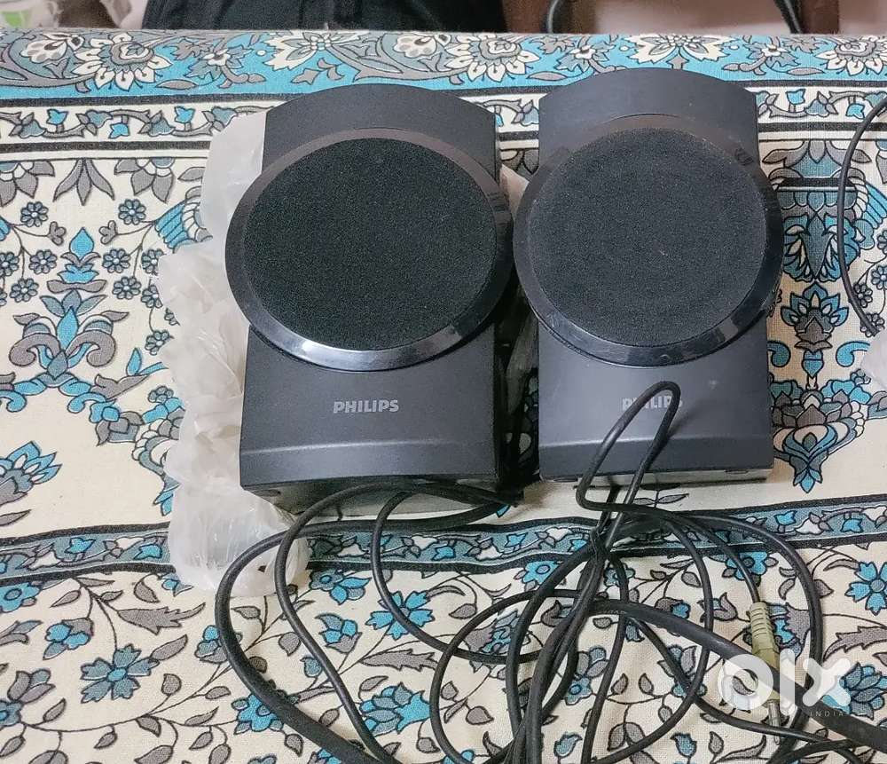 Speaker for sell.