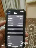 iphone 12 excellent condition for sale