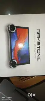 360 support  camara  car steerio