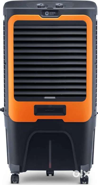 Orient cooler 50 ltr