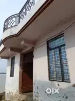 18 kamre ka lodge