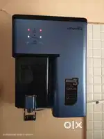 AQUA WATER ,RO WATER