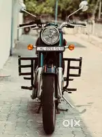 Offer price bullet