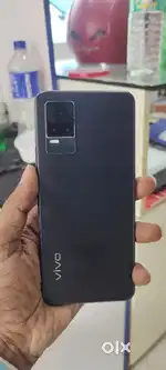 Like brand new excellent condition hardly use with orginal display