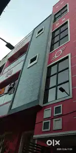 House available for rent