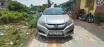 Honda City i-DTEC V, 2014, Diesel