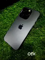 IPHONE 14 PRO IN MINT CONDITION