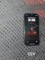 Iphone 12 fully original